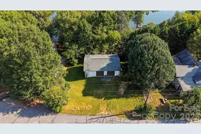 17-G Lake Street, Granite Falls, NC 28630 - Photo 23