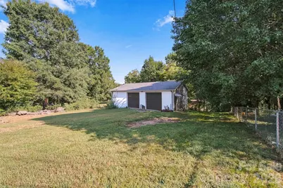 17-G Lake Street, Granite Falls, NC 28630 - Photo 3
