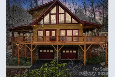 133 Smokemont Drive, Arden, NC 28704 - Photo 1