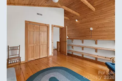 133 Smokemont Drive, Arden, NC 28704 - Photo 29