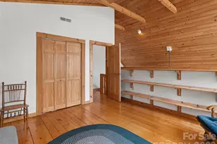 133 Smokemont Dr, Arden, NC 28704 - Photo 29