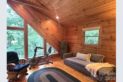 133 Smokemont Drive, Arden, NC 28704 - Photo 27