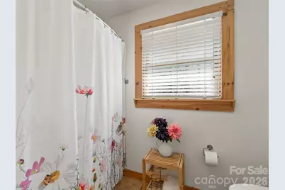 133 Smokemont Drive, Arden, NC 28704 - Photo 25