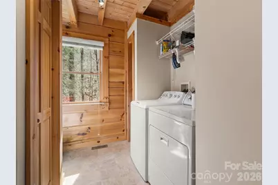 133 Smokemont Drive, Arden, NC 28704 - Photo 19