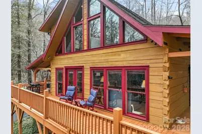 133 Smokemont Drive, Arden, NC 28704 - Photo 31