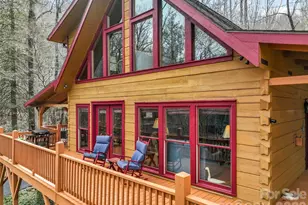 133 Smokemont Dr, Arden, NC 28704 - Photo 31