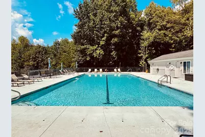 133 Smokemont Drive, Arden, NC 28704 - Photo 37