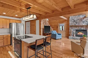 133 Smokemont Dr, Arden, NC 28704 - Photo 13