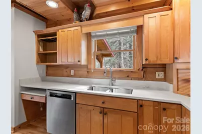 133 Smokemont Drive, Arden, NC 28704 - Photo 11