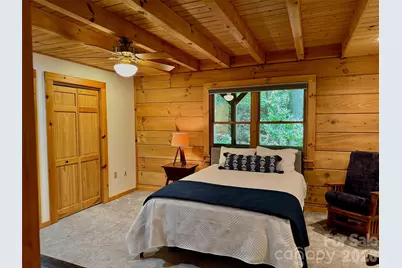 133 Smokemont Drive, Arden, NC 28704 - Photo 15