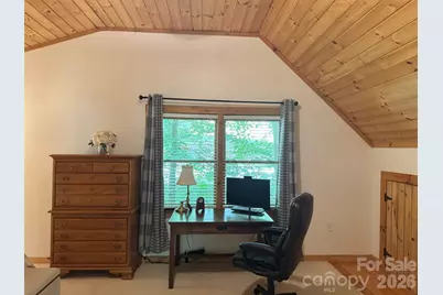 133 Smokemont Drive, Arden, NC 28704 - Photo 23