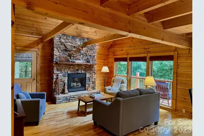 133 Smokemont Drive, Arden, NC 28704 - Photo 5