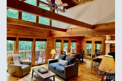 133 Smokemont Drive, Arden, NC 28704 - Photo 7