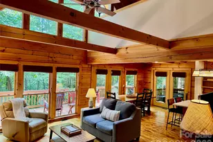 133 Smokemont Dr, Arden, NC 28704 - Photo 7