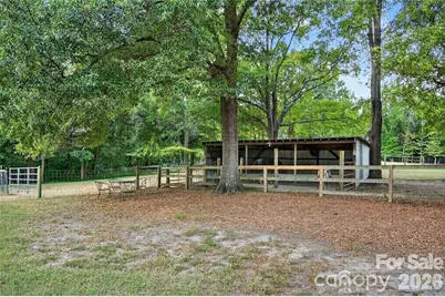 205 Airport Road, Monroe, NC 28110 - Photo 5