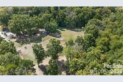 205 Airport Road, Monroe, NC 28110 - Photo 1