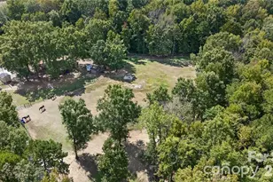 205 Airport Rd, Monroe, NC 28110 - Photo 1