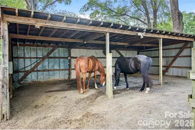 205 Airport Road, Monroe, NC 28110 - Photo 3