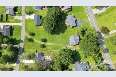 000 Woodhaven Drive, Mount Holly, NC 28120 - Photo 3