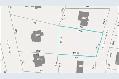 000 Woodhaven Drive, Mount Holly, NC 28120 - Photo 1