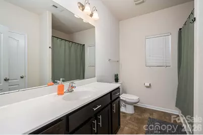 9012 Avery Meadows Drive, Charlotte, NC 28216 - Photo 15