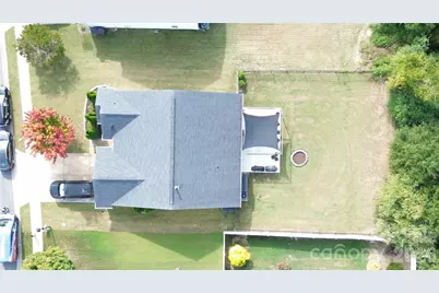 9012 Avery Meadows Drive, Charlotte, NC 28216 - Photo 29