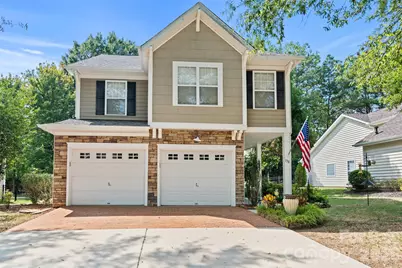 138 Whitley Mills Road, Fort Mill, SC 29708 - Photo 3