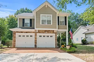 138 Whitley Mills Rd, Fort Mill, SC 29708 - Photo 3