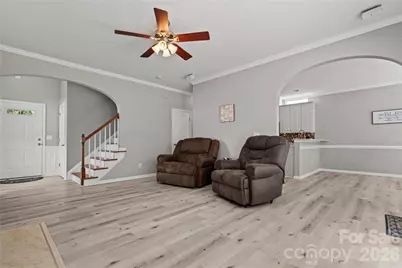 138 Whitley Mills Road, Fort Mill, SC 29708 - Photo 11