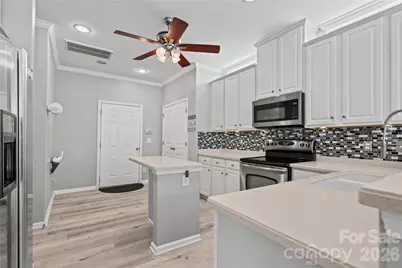 138 Whitley Mills Road, Fort Mill, SC 29708 - Photo 13