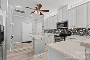 138 Whitley Mills Rd, Fort Mill, SC 29708 - Photo 13