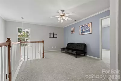 138 Whitley Mills Road, Fort Mill, SC 29708 - Photo 33