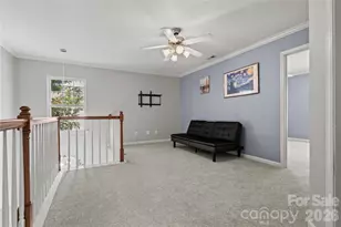 138 Whitley Mills Rd, Fort Mill, SC 29708 - Photo 33