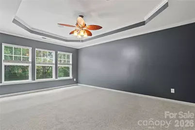 138 Whitley Mills Road, Fort Mill, SC 29708 - Photo 19