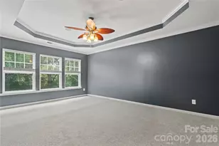 138 Whitley Mills Rd, Fort Mill, SC 29708 - Photo 19