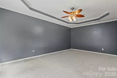 138 Whitley Mills Road, Fort Mill, SC 29708 - Photo 21