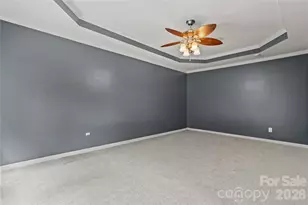 138 Whitley Mills Rd, Fort Mill, SC 29708 - Photo 21