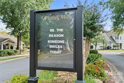 138 Whitley Mills Road, Fort Mill, SC 29708 - Photo 47