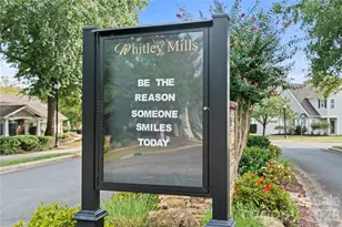 138 Whitley Mills Rd, Fort Mill, SC 29708 - Photo 47
