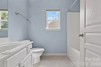 138 Whitley Mills Road, Fort Mill, SC 29708 - Photo 27