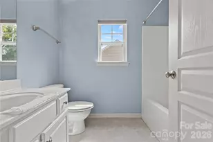 138 Whitley Mills Rd, Fort Mill, SC 29708 - Photo 27