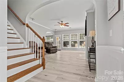 138 Whitley Mills Road, Fort Mill, SC 29708 - Photo 7