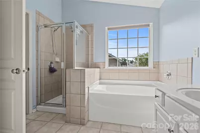 138 Whitley Mills Road, Fort Mill, SC 29708 - Photo 23