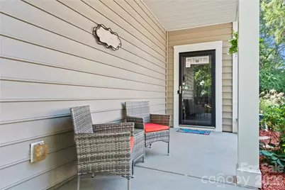 138 Whitley Mills Road, Fort Mill, SC 29708 - Photo 39