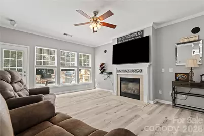 138 Whitley Mills Road, Fort Mill, SC 29708 - Photo 9