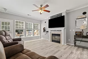 138 Whitley Mills Rd, Fort Mill, SC 29708 - Photo 9