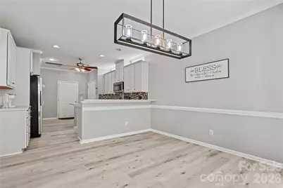 138 Whitley Mills Road, Fort Mill, SC 29708 - Photo 17