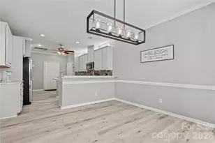 138 Whitley Mills Rd, Fort Mill, SC 29708 - Photo 17