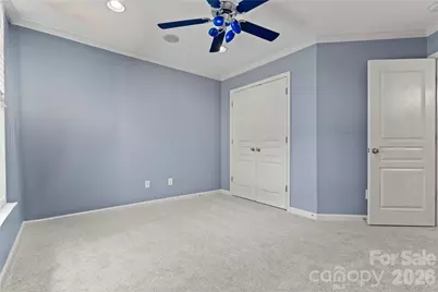 138 Whitley Mills Road, Fort Mill, SC 29708 - Photo 29