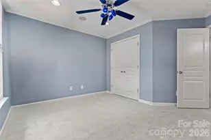 138 Whitley Mills Rd, Fort Mill, SC 29708 - Photo 29